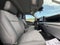 2024 Ford Super Duty F-250 Pickup XL