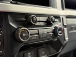 2024 Ford Super Duty F-250 Pickup XL