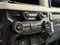2024 Ford Super Duty F-250 Pickup XL