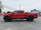 2024 Ford Super Duty F-250 Pickup XL