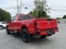 2024 Ford Super Duty F-250 Pickup XL