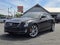 2018 Cadillac ATS Sedan 3.6L Premium Luxury