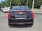 2018 Cadillac ATS Sedan 3.6L Premium Luxury