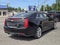 2018 Cadillac ATS Sedan 3.6L Premium Luxury