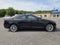 2018 Cadillac ATS Sedan 3.6L Premium Luxury