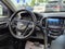 2018 Cadillac ATS Sedan 3.6L Premium Luxury