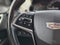 2018 Cadillac ATS Sedan 3.6L Premium Luxury