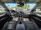 2018 Cadillac ATS Sedan 3.6L Premium Luxury