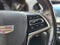 2018 Cadillac ATS Sedan 3.6L Premium Luxury