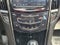 2018 Cadillac ATS Sedan 3.6L Premium Luxury
