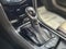 2018 Cadillac ATS Sedan 3.6L Premium Luxury