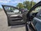 2018 Cadillac ATS Sedan 3.6L Premium Luxury