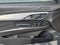 2018 Cadillac ATS Sedan 3.6L Premium Luxury