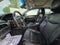 2018 Cadillac ATS Sedan 3.6L Premium Luxury
