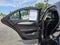 2018 Cadillac ATS Sedan 3.6L Premium Luxury