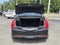2018 Cadillac ATS Sedan 3.6L Premium Luxury