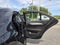 2018 Cadillac ATS Sedan 3.6L Premium Luxury