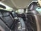2018 Cadillac ATS Sedan 3.6L Premium Luxury