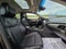 2018 Cadillac ATS Sedan 3.6L Premium Luxury