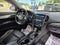 2018 Cadillac ATS Sedan 3.6L Premium Luxury