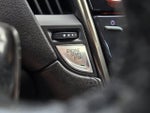 2018 Cadillac ATS Sedan 3.6L Premium Luxury