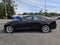 2018 Cadillac ATS Sedan 3.6L Premium Luxury