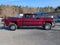 2016 Chevrolet Silverado 2500HD LT