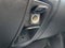 2016 Chevrolet Silverado 2500HD LT