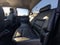 2016 Chevrolet Silverado 2500HD LT