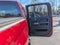 2016 Chevrolet Silverado 2500HD LT