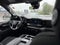 2023 Chevrolet Silverado 1500 LT Texas Edition