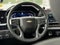 2023 Chevrolet Silverado 1500 LT Texas Edition