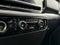 2023 Chevrolet Silverado 1500 LT Texas Edition