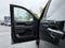 2023 Chevrolet Silverado 1500 LT Texas Edition