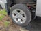 2018 Chevrolet Silverado 1500 LTZ 2LZ
