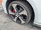 2017 Volkswagen Golf GTI S