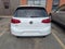 2017 Volkswagen Golf GTI S