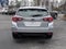 2022 Subaru Impreza Premium