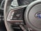 2022 Subaru Impreza Premium