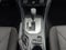 2022 Subaru Impreza Premium