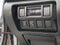 2022 Subaru Impreza Premium