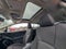 2022 Subaru Impreza Premium