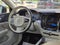 2024 Volvo S60 B5 Core Dark Theme