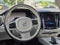 2024 Volvo S60 B5 Core Dark Theme