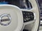 2024 Volvo S60 B5 Core Dark Theme