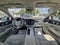 2024 Volvo S60 B5 Core Dark Theme