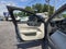 2024 Volvo S60 B5 Core Dark Theme
