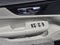 2024 Volvo S60 B5 Core Dark Theme