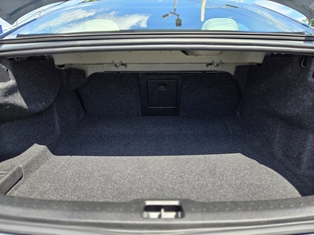 2024 Volvo S60 B5 Core Dark Theme