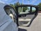 2024 Volvo S60 B5 Core Dark Theme